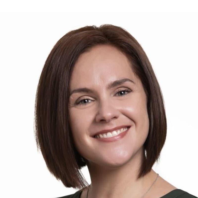 Marie-France Beauregard