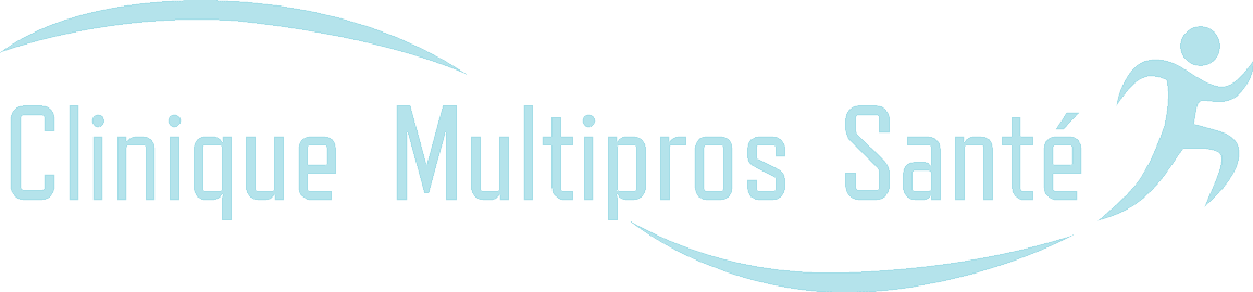 Clinique Multipros Santé